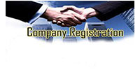 gst consultant in Vapi