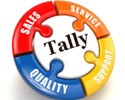 gst consultant in Vapi