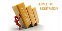 gst consultant in Vapi