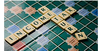 gst consultant in Vapi