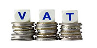 gst consultant in Vapi