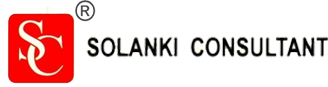 GST Consultant in Vapi | Daman GST Consultant in Vapi